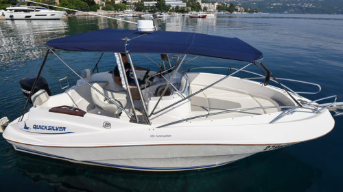 rentaboat_quicksilver_635