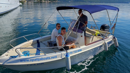 rentaboat_saver_540
